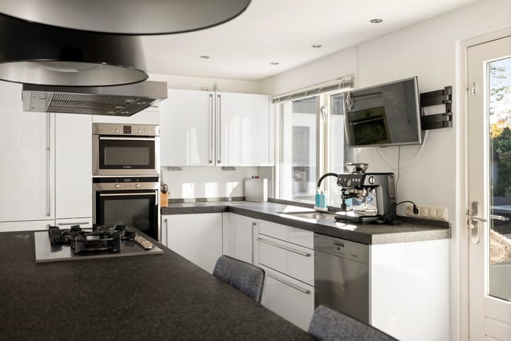 Foto 14 van Prins Bernhardweg 7