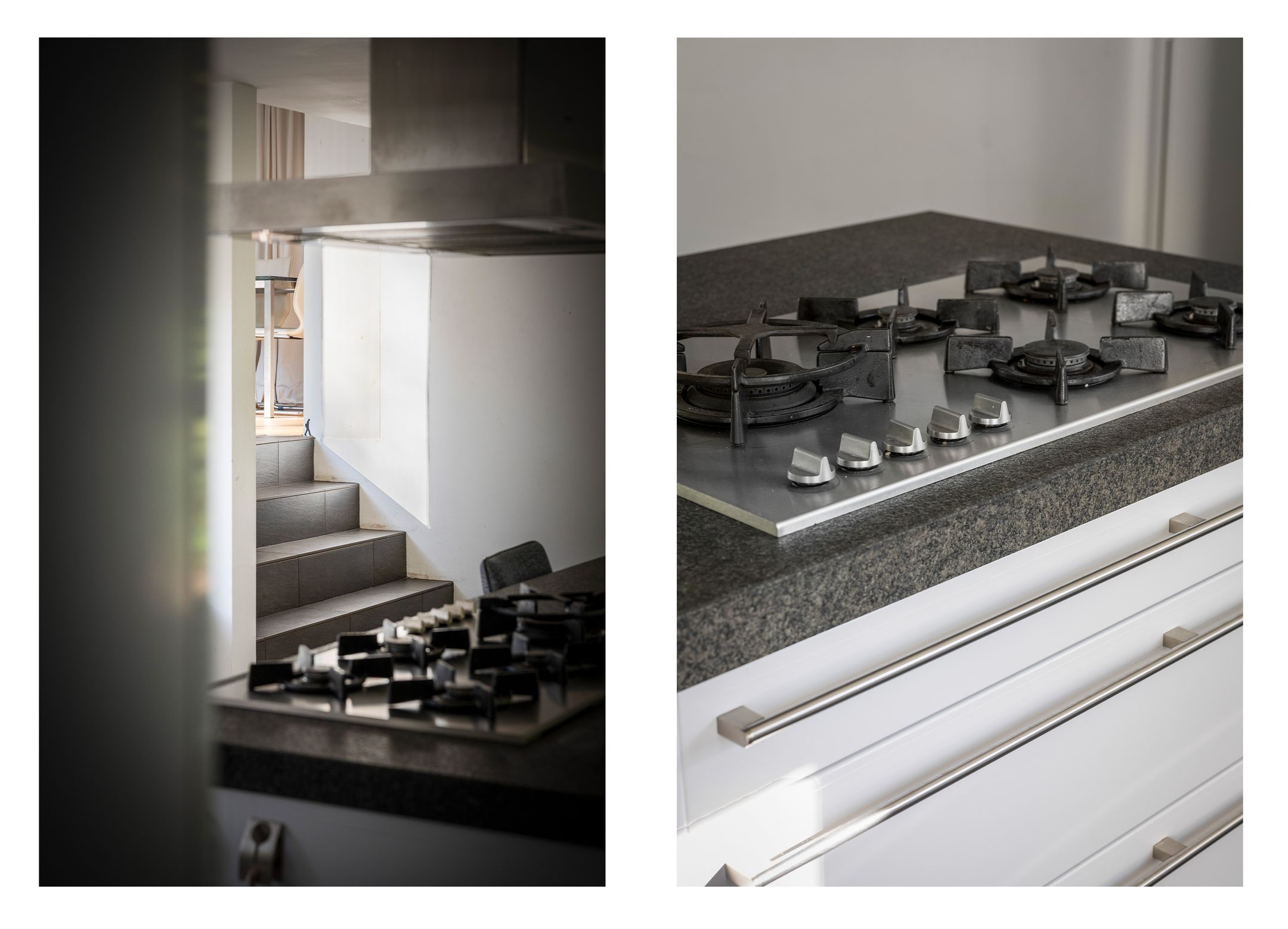 Foto 15 van Prins Bernhardweg 7