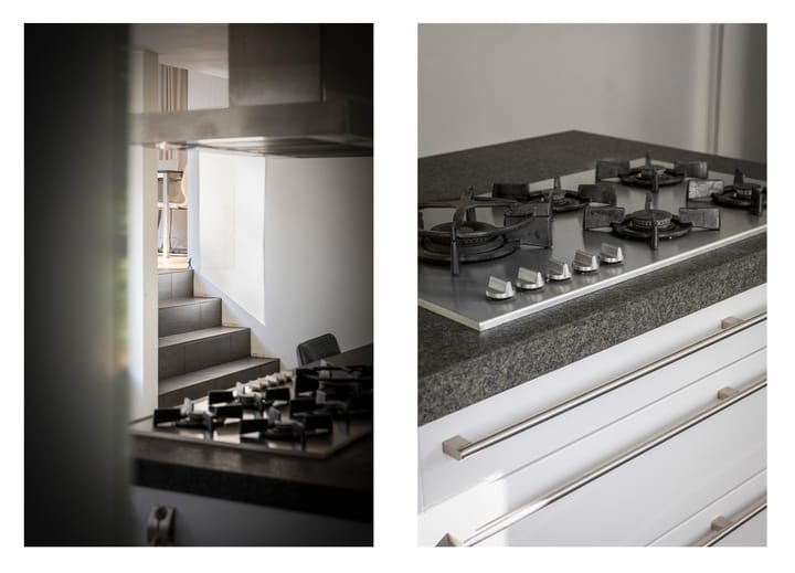 Foto 15 van Prins Bernhardweg 7