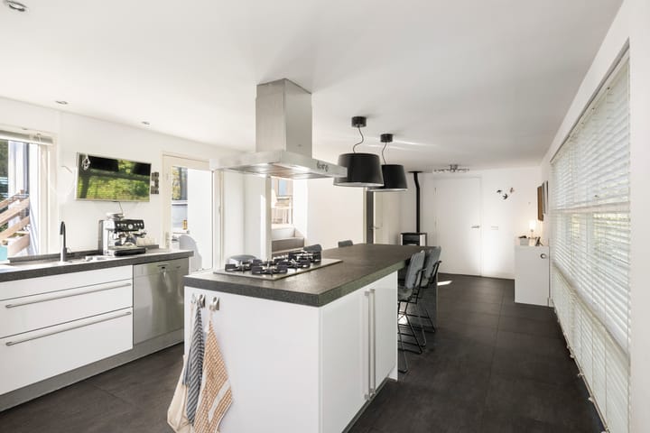 Foto 17 van Prins Bernhardweg 7