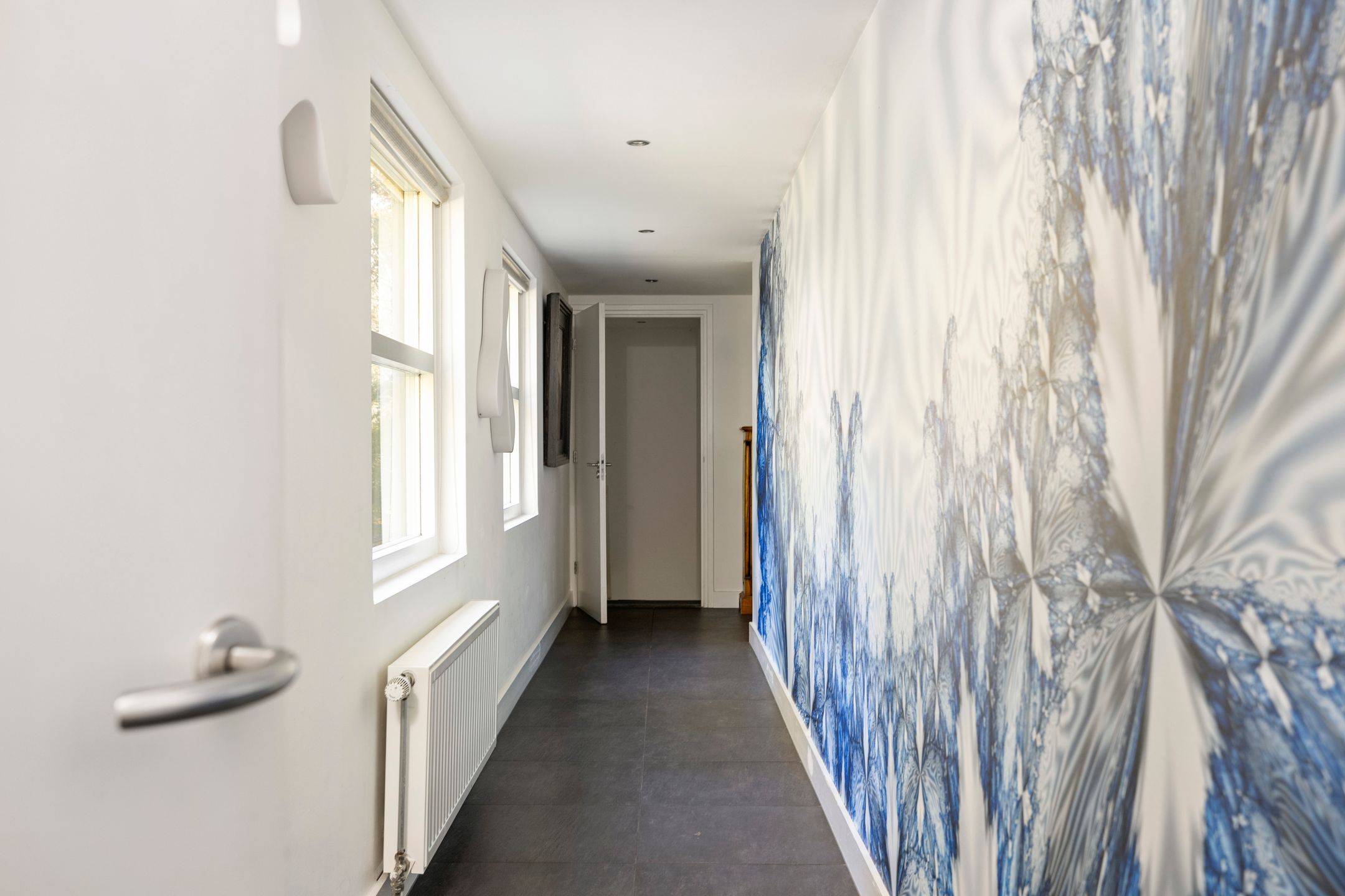 Foto 18 van Prins Bernhardweg 7