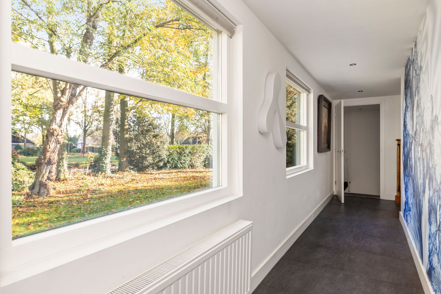 Foto 19 van Prins Bernhardweg 7