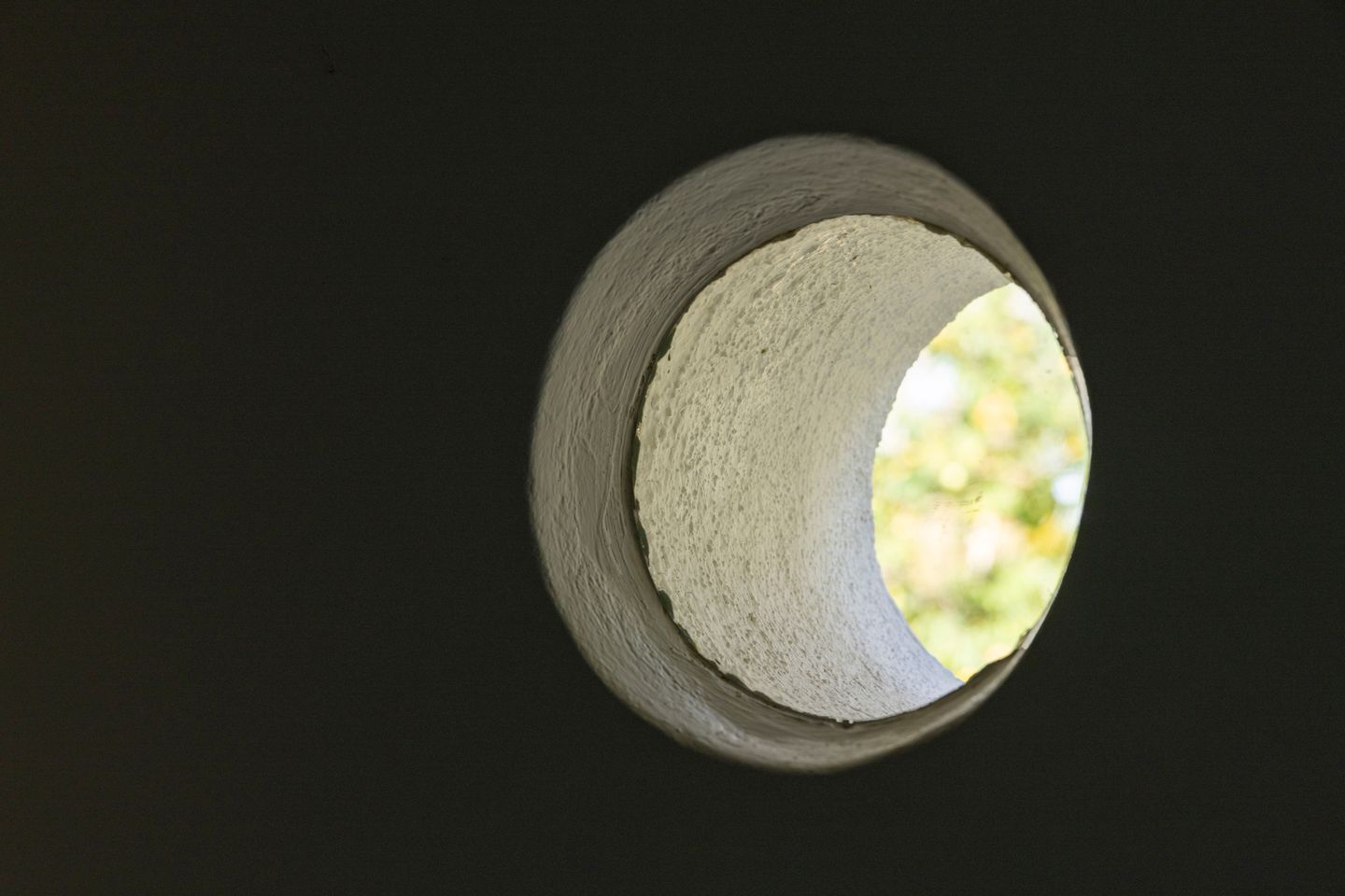 Foto 20 van Prins Bernhardweg 7