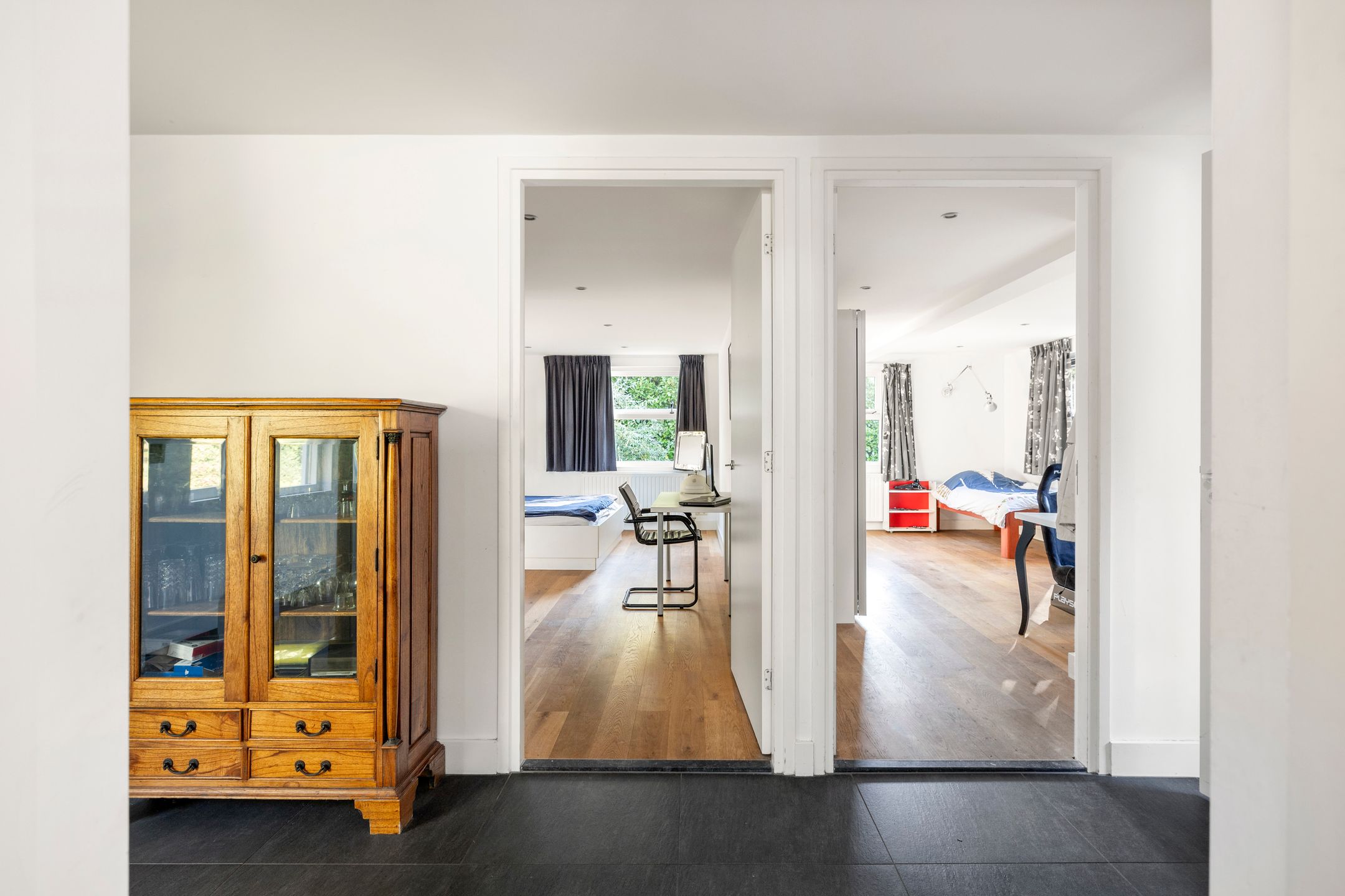 Foto 21 van Prins Bernhardweg 7