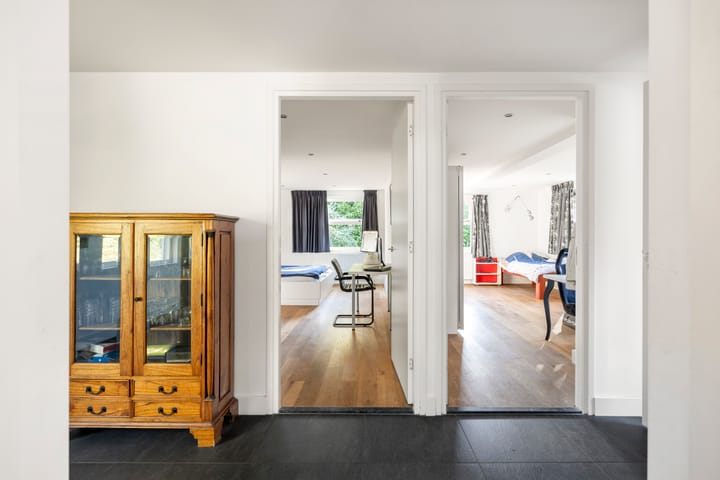 Foto 21 van Prins Bernhardweg 7