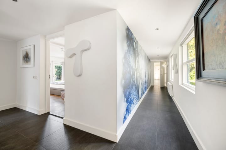 Foto 22 van Prins Bernhardweg 7