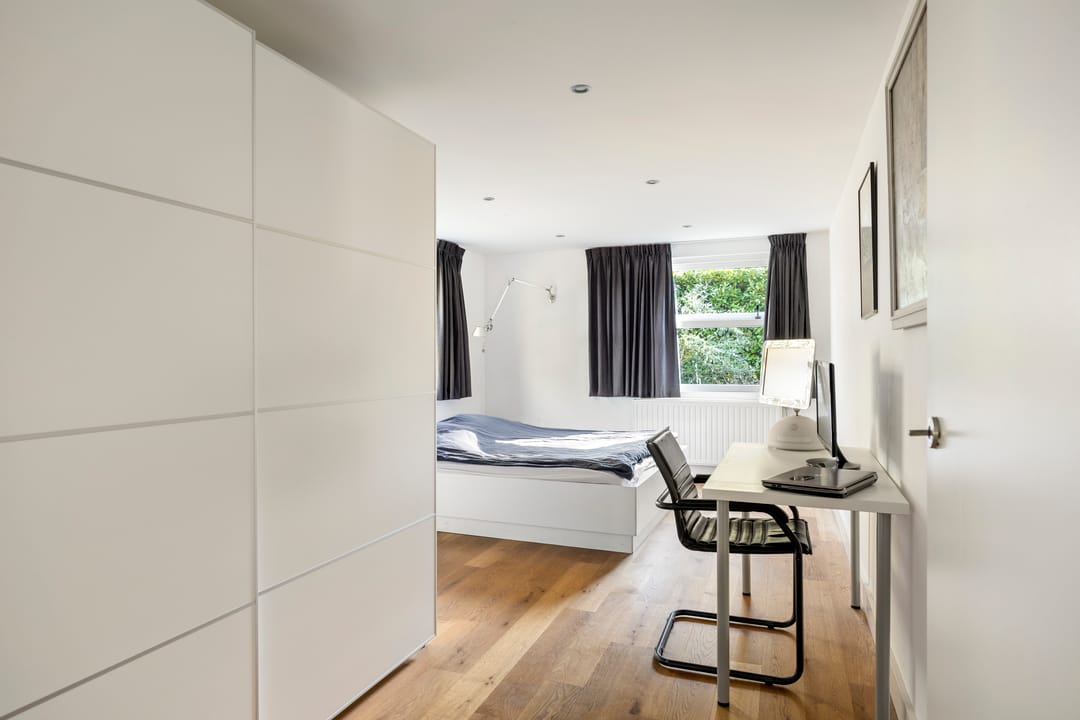 Foto 23 van Prins Bernhardweg 7