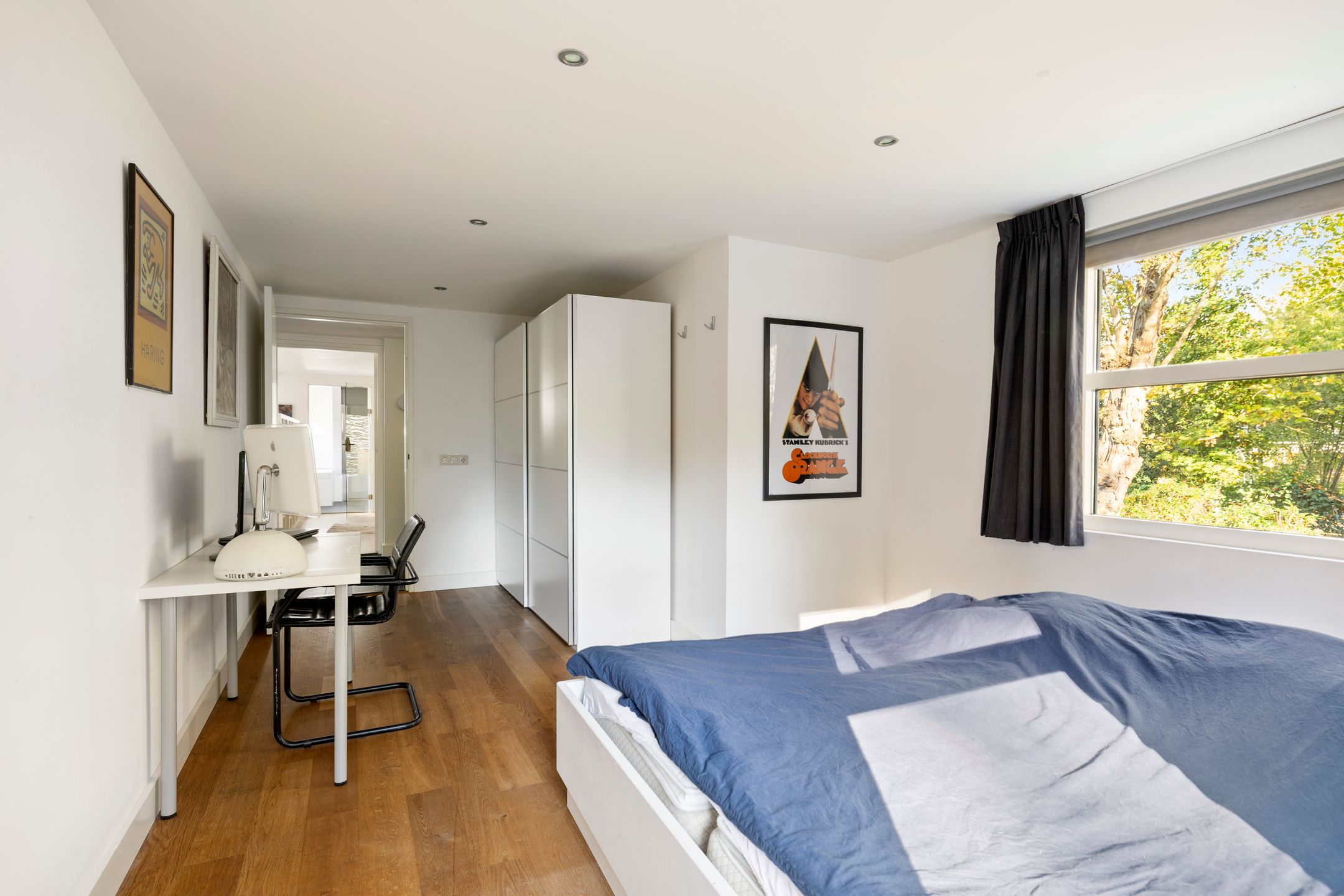 Foto 24 van Prins Bernhardweg 7