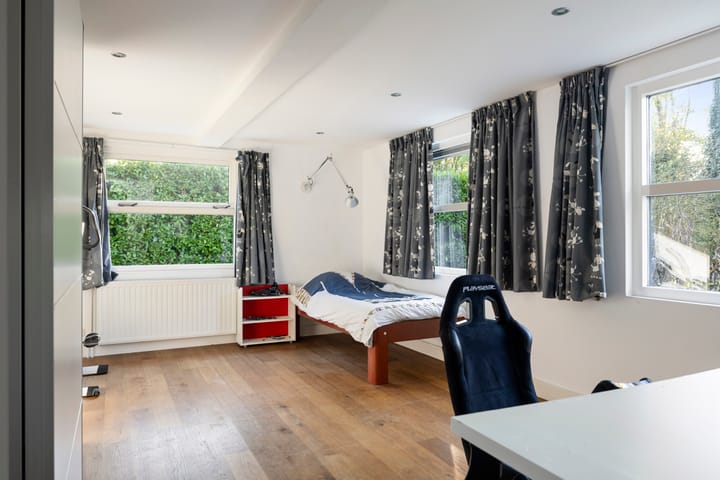 Foto 25 van Prins Bernhardweg 7