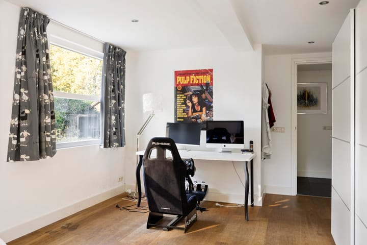 Foto 26 van Prins Bernhardweg 7