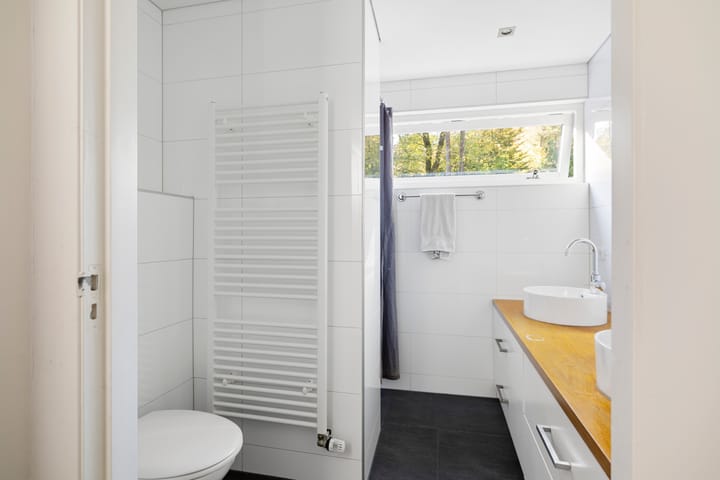 Foto 27 van Prins Bernhardweg 7