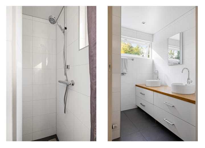 Foto 28 van Prins Bernhardweg 7