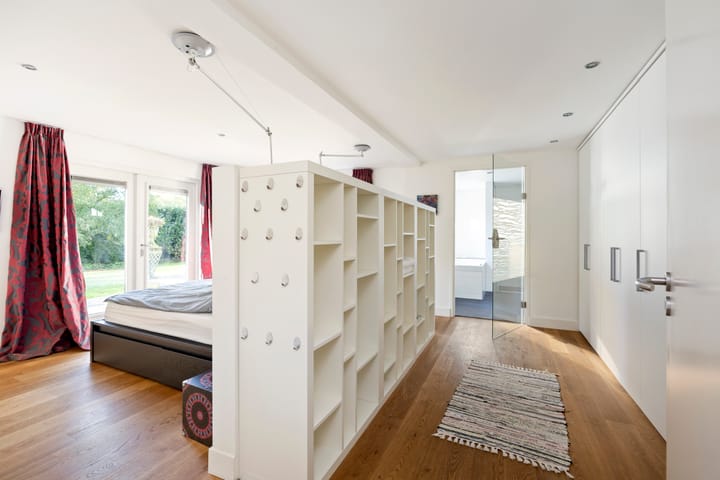 Foto 29 van Prins Bernhardweg 7