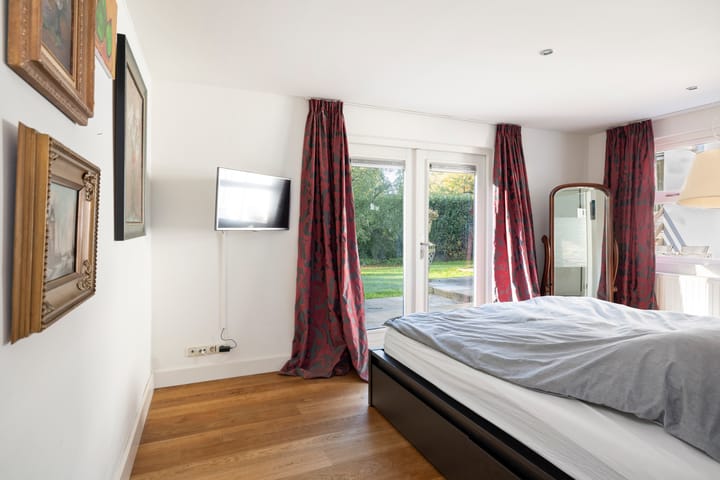 Foto 30 van Prins Bernhardweg 7