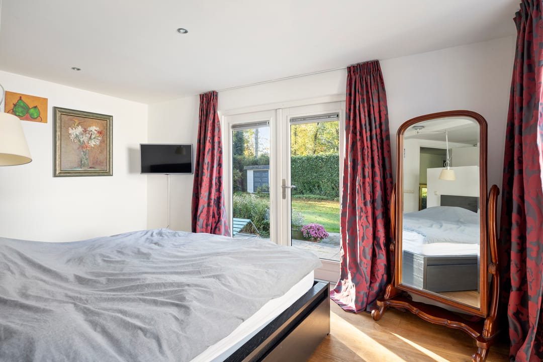 Foto 31 van Prins Bernhardweg 7