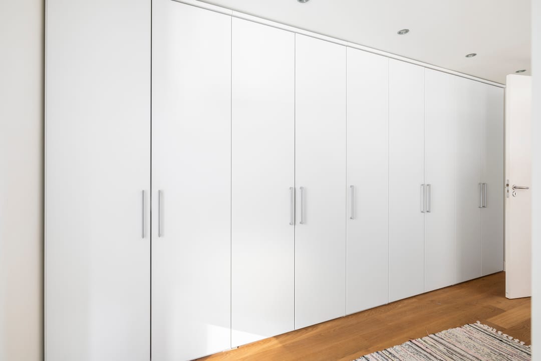 Foto 32 van Prins Bernhardweg 7