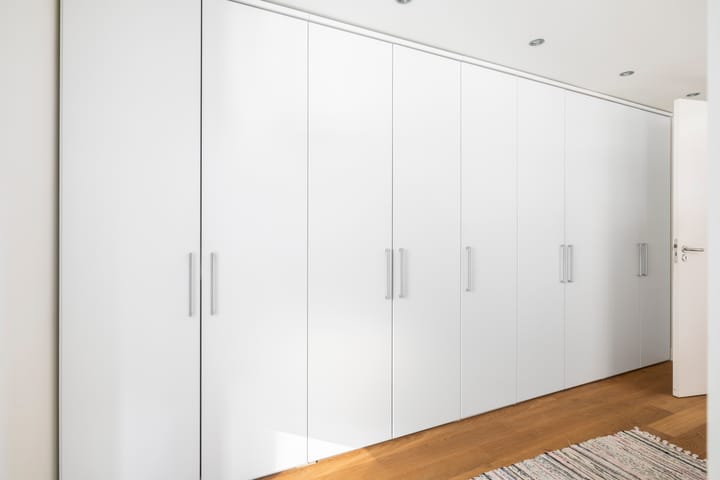 Foto 32 van Prins Bernhardweg 7