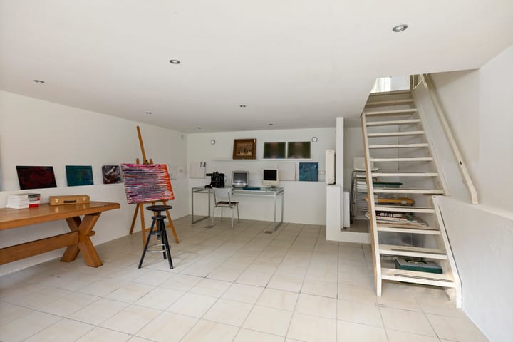 Foto 34 van Prins Bernhardweg 7