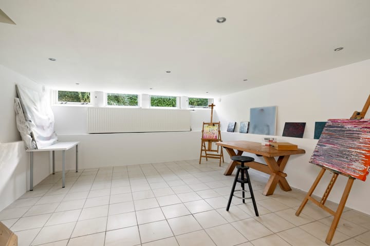 Foto 35 van Prins Bernhardweg 7