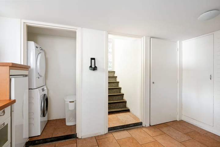 Foto 36 van Prins Bernhardweg 7