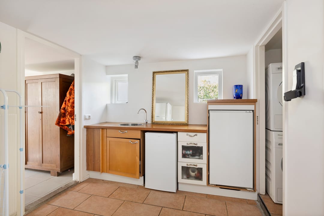 Foto 37 van Prins Bernhardweg 7