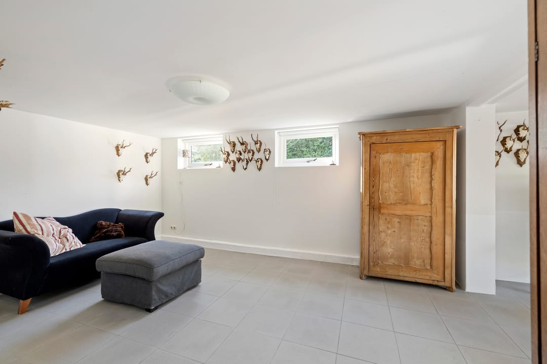 Foto 38 van Prins Bernhardweg 7