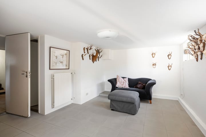 Foto 39 van Prins Bernhardweg 7