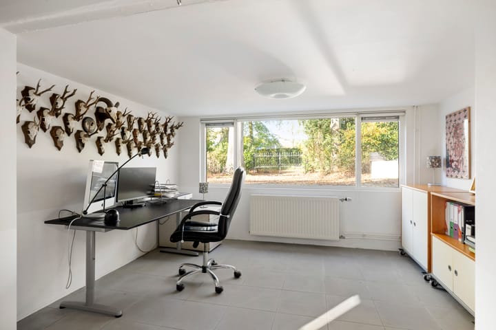 Foto 40 van Prins Bernhardweg 7