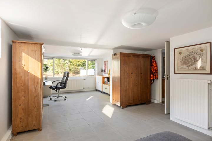 Foto 41 van Prins Bernhardweg 7