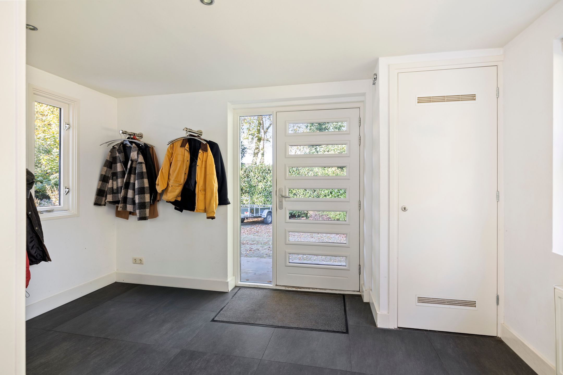 Foto 42 van Prins Bernhardweg 7