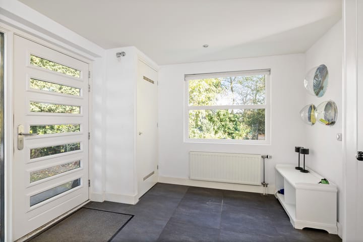 Foto 43 van Prins Bernhardweg 7