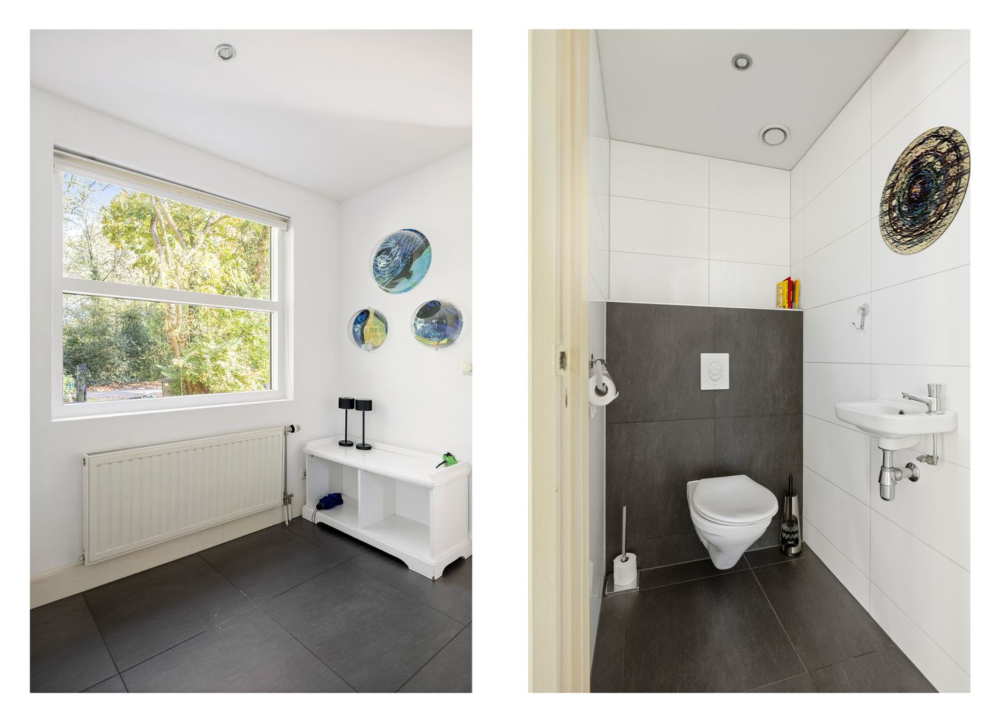 Foto 44 van Prins Bernhardweg 7