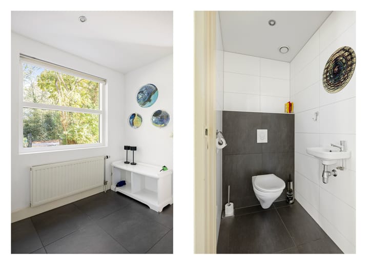 Foto 44 van Prins Bernhardweg 7