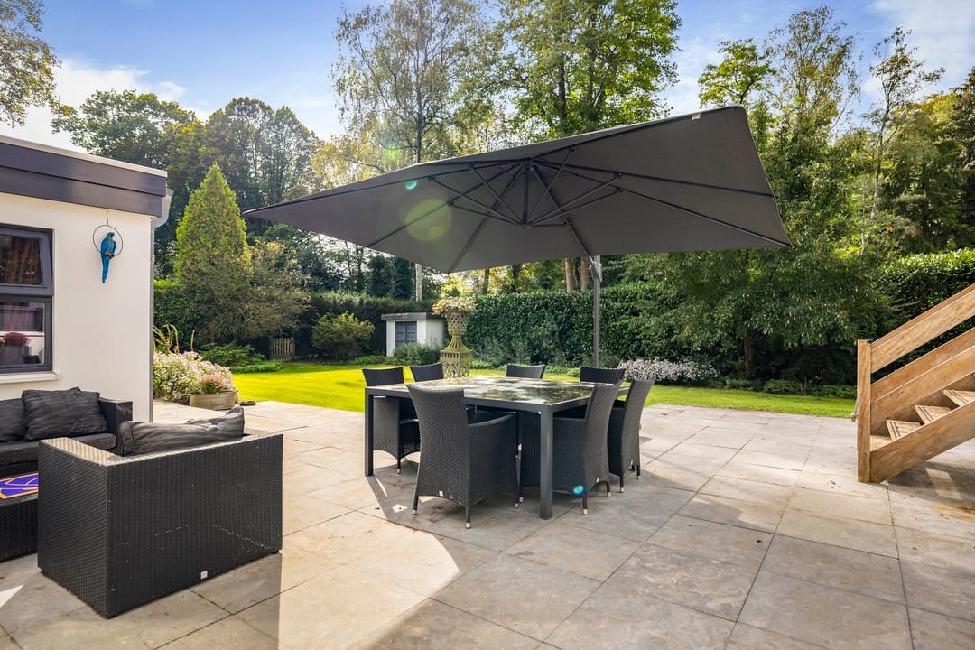 Foto 46 van Prins Bernhardweg 7