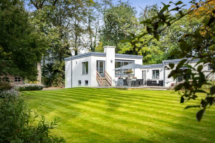 Foto 47 van Prins Bernhardweg 7