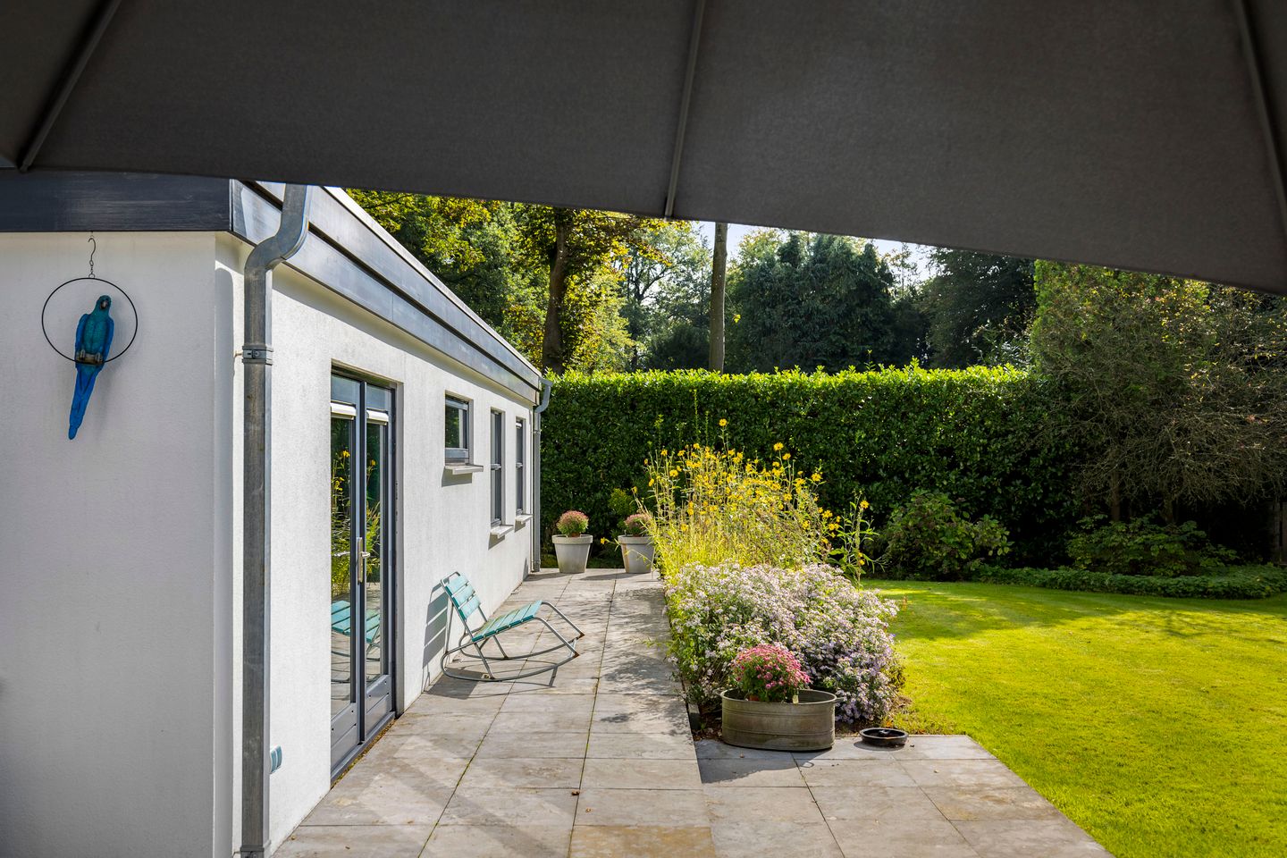 Foto 49 van Prins Bernhardweg 7