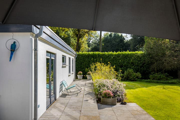 Foto 49 van Prins Bernhardweg 7