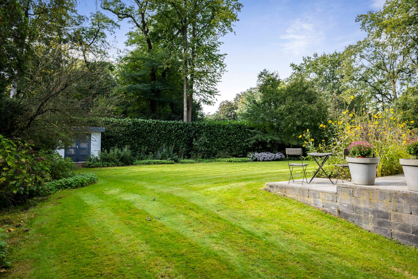 Foto 50 van Prins Bernhardweg 7