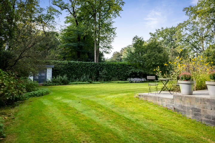 Foto 50 van Prins Bernhardweg 7