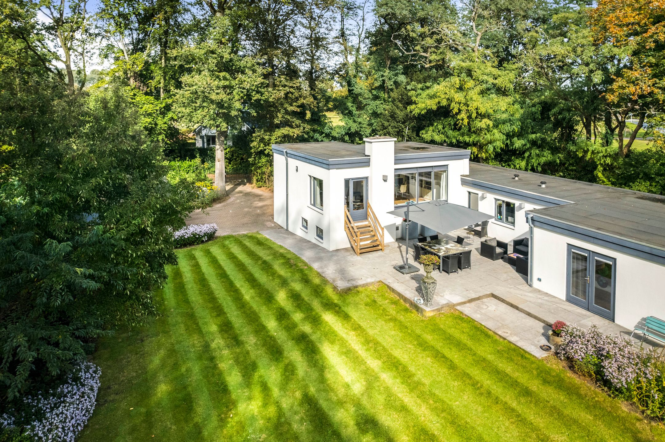 Foto 51 van Prins Bernhardweg 7