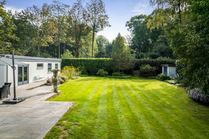 Foto 52 van Prins Bernhardweg 7