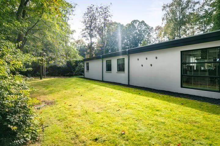 Foto 53 van Prins Bernhardweg 7