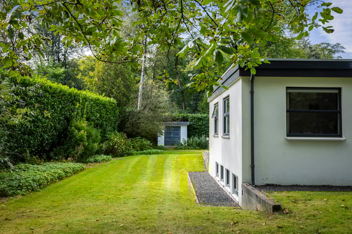 Foto 54 van Prins Bernhardweg 7