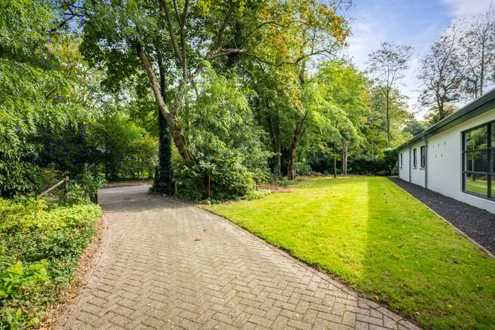 Foto 55 van Prins Bernhardweg 7