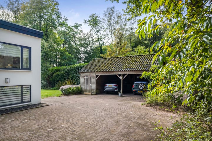 Foto 56 van Prins Bernhardweg 7