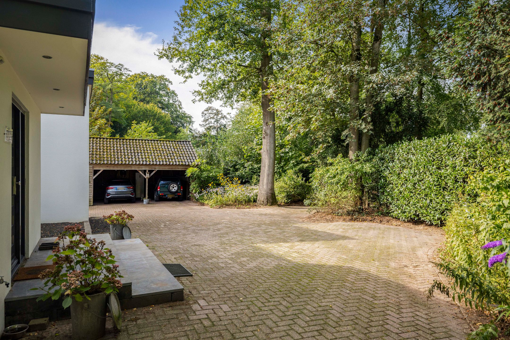 Foto 57 van Prins Bernhardweg 7