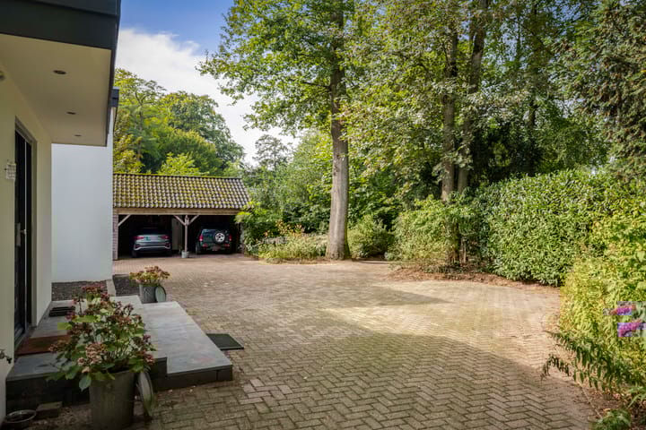 Foto 57 van Prins Bernhardweg 7