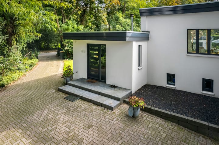 Foto 58 van Prins Bernhardweg 7