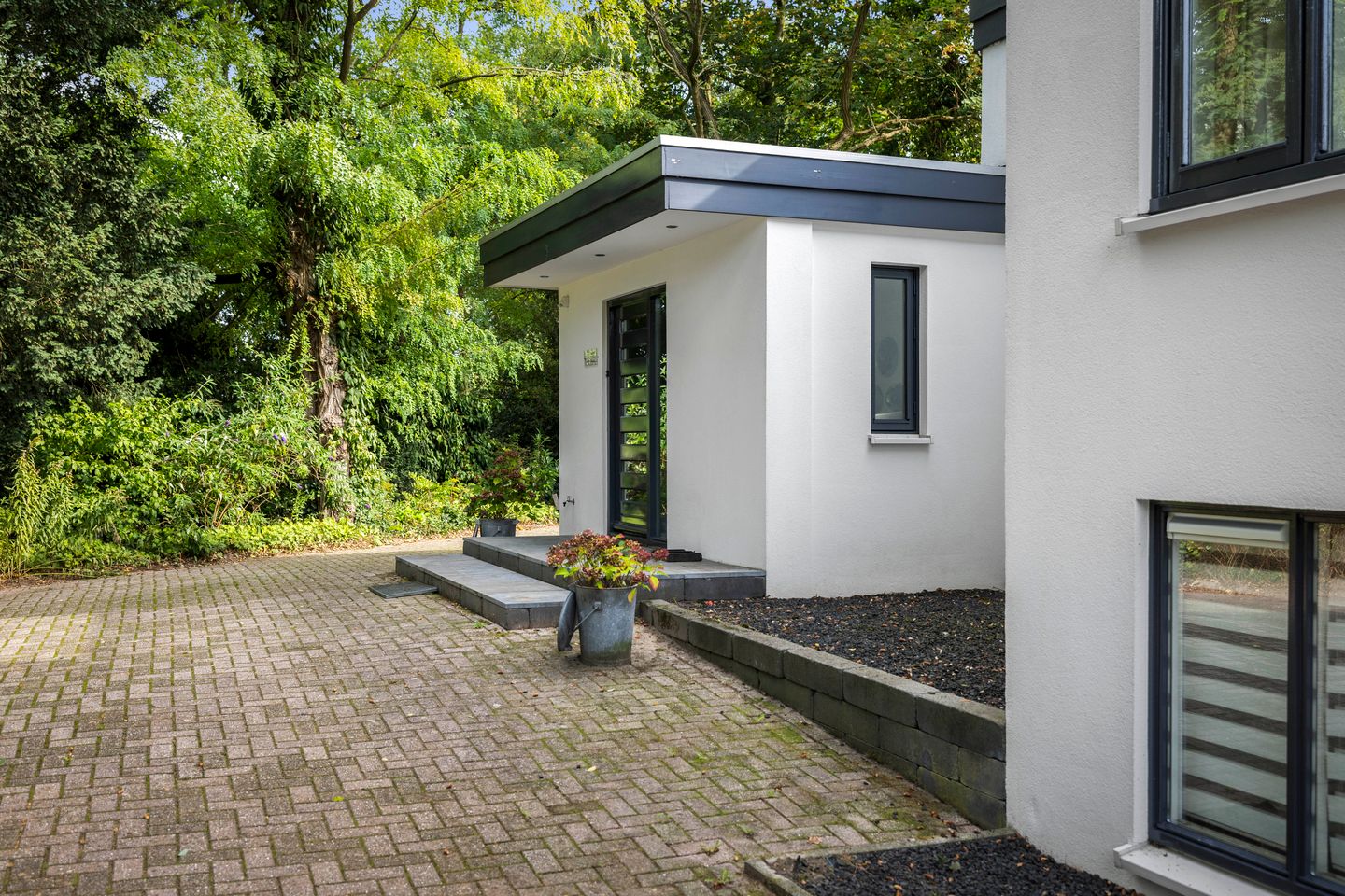 Foto 59 van Prins Bernhardweg 7