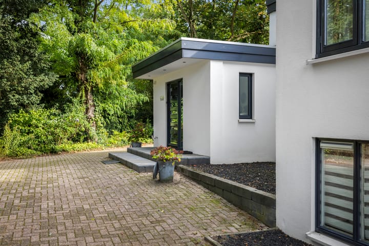 Foto 59 van Prins Bernhardweg 7